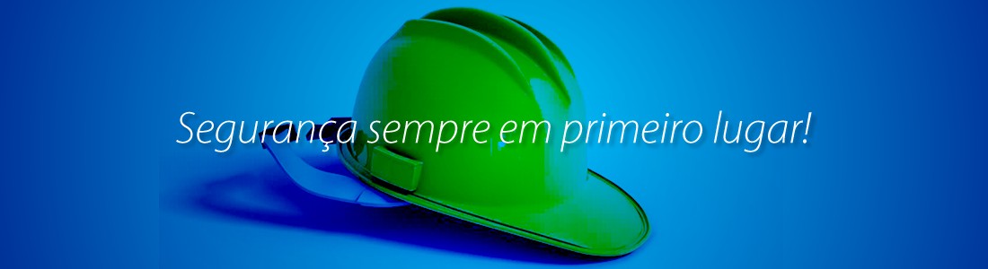 servicos